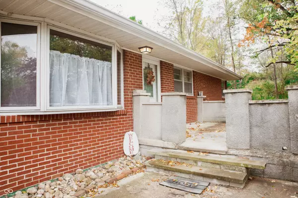 Martinsville, IN 46151,9025 N Waverly Park RD