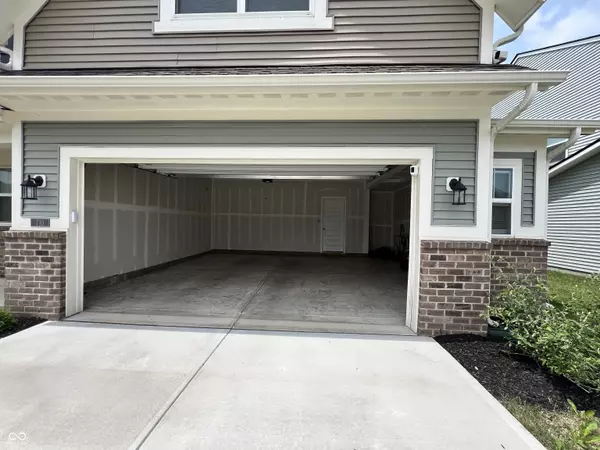 Danville, IN 46122,710 Locust DR