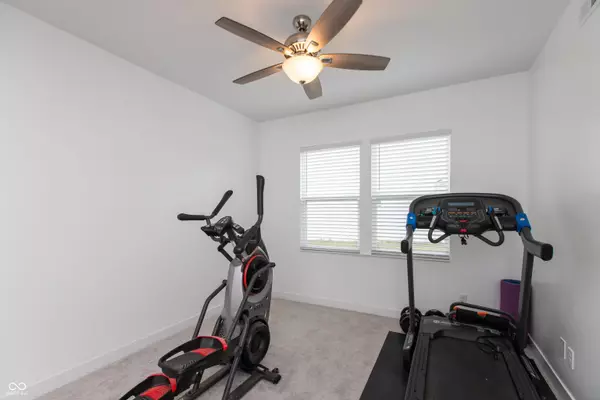 Camby, IN 46113,8229 Ebaugh DR