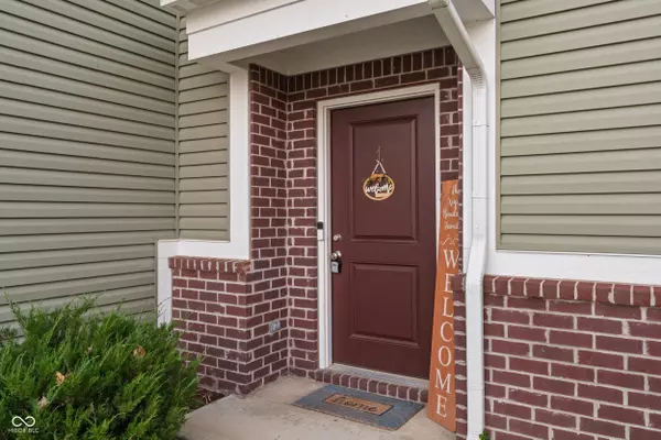 Indianapolis, IN 46235,4050 Winding Park DR