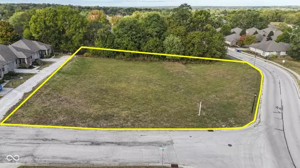 Greencastle, IN 46135,68 Ridgeland RD