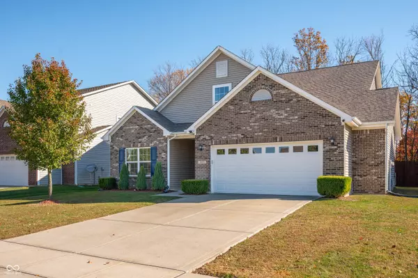 Plainfield, IN 46168,4805 Ventura BLVD