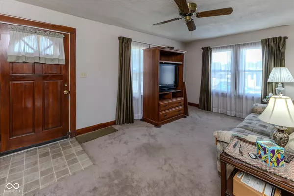 Indianapolis, IN 46241,459 S Holt RD