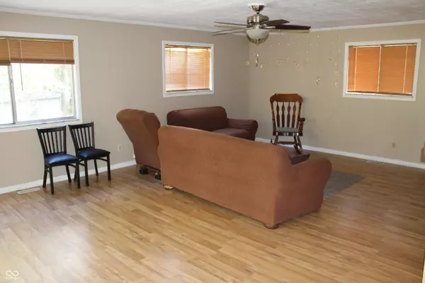 Cloverdale, IN 46135,1841 E County Road 1000 S