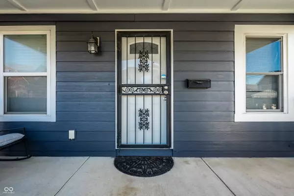 Indianapolis, IN 46202,1901 Carrollton AVE