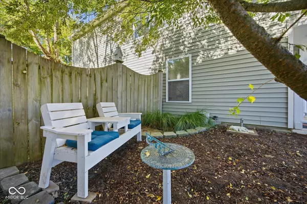 Shelbyville, IN 46176,853 Westpointe DR