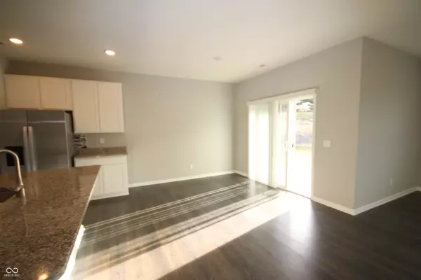 Monrovia, IN 46157,10911 N Longbranch ST