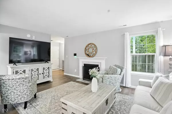 Indianapolis, IN 46236,6495 Titania DR