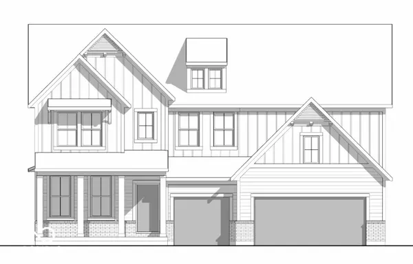 19949 Stone Side CT, Westfield, IN 46074