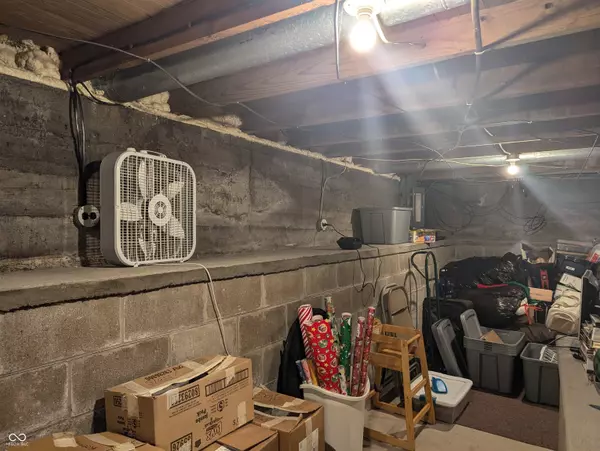 Connersville, IN 47331,2231 Vermont AVE