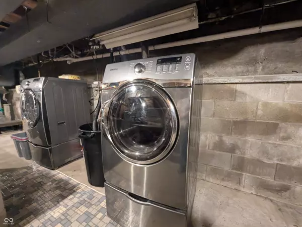 Connersville, IN 47331,2231 Vermont AVE