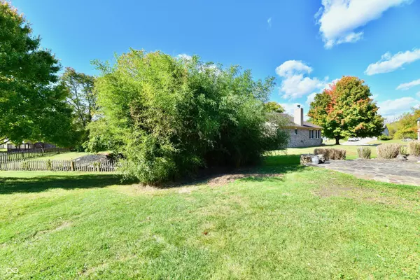 Indianapolis, IN 46236,6724 Sparrowood BLVD