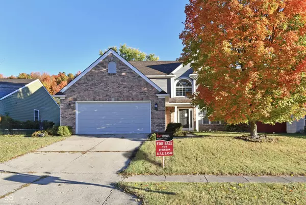 Indianapolis, IN 46214,6932 Lohr WAY