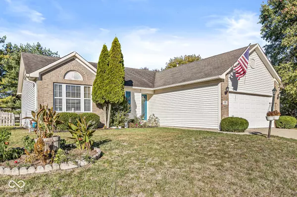 Avon, IN 46123,386 Primrose LN