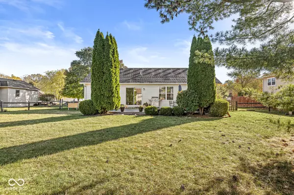 Avon, IN 46123,386 Primrose LN