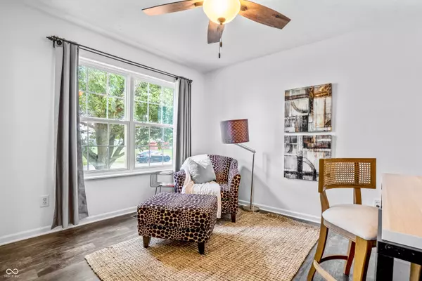 Indianapolis, IN 46237,8418 Flick WAY