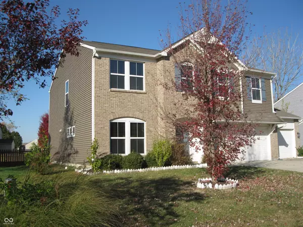 Avon, IN 46123,2220 McGregor CT