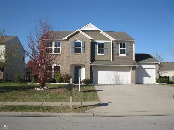 Avon, IN 46123,2220 McGregor CT