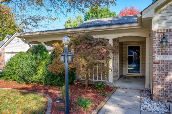 Noblesville, IN 46062,19506 Creekview DR