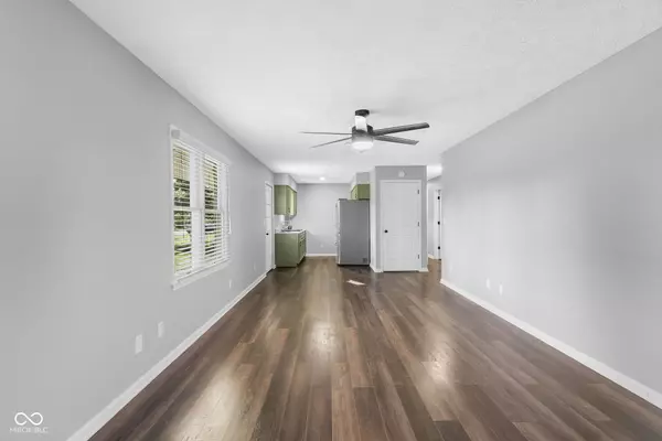 Seymour, IN 47274,1209 Dunbar DR