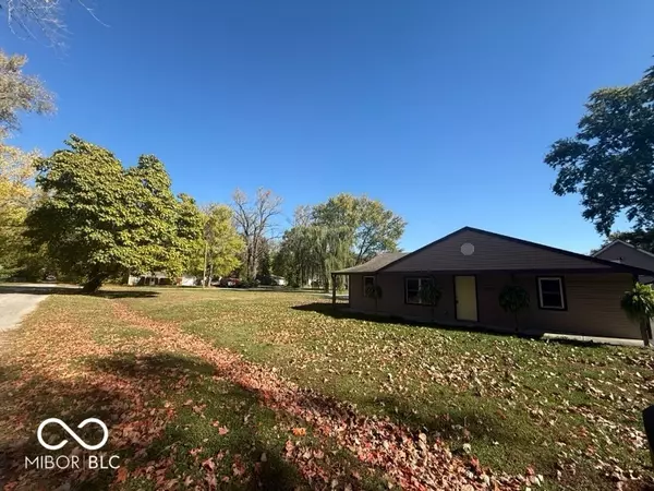 Indianapolis, IN 46203,1309 S Hawthorne LN