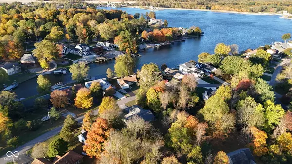 Coatesville, IN 46121,246 Gettysburg