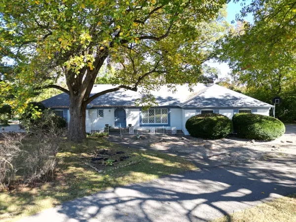 Indianapolis, IN 46228,5341 Lancelot DR