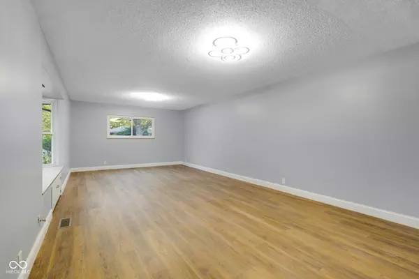 Muncie, IN 47304,2001 W Woodmont DR