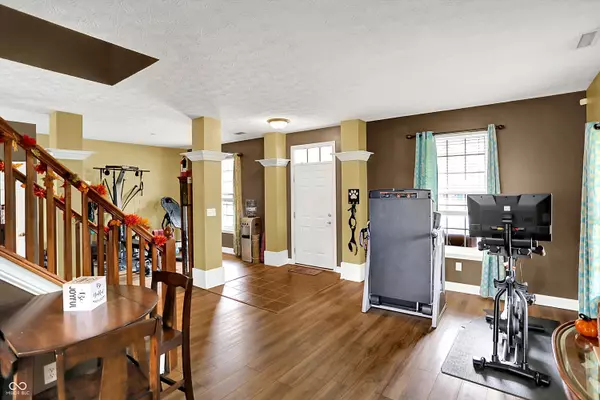 Indianapolis, IN 46259,8236 Holmard PL