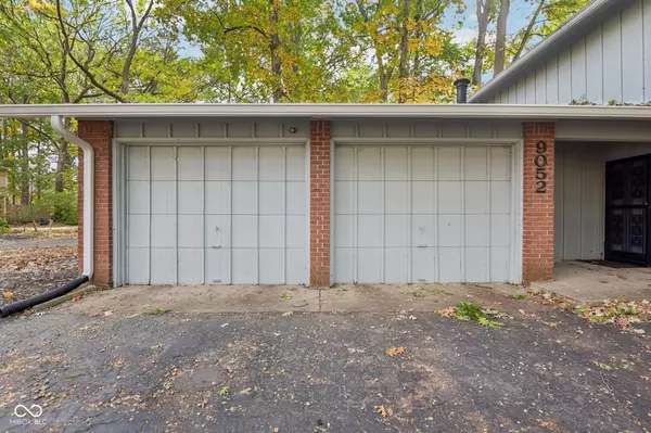 Indianapolis, IN 46268,9052 Ripon CT