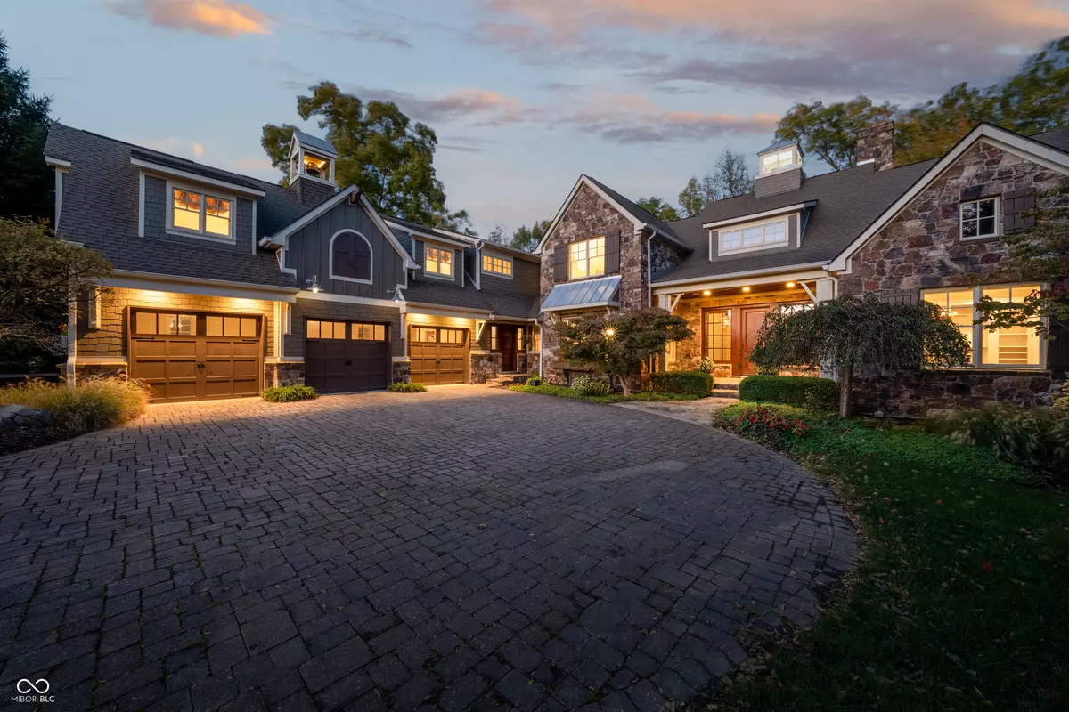 Westfield, IN 46074,1236 Emerald Viking CT