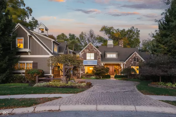 Westfield, IN 46074,1236 Emerald Viking CT