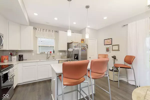 Mccordsville, IN 46055,6763 Cardiff DR