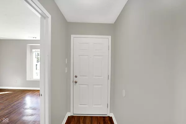 Indianapolis, IN 46221,6422 Emerald Springs DR