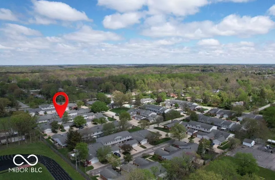 Lawrence, IN 46226,7628 Vintage CT