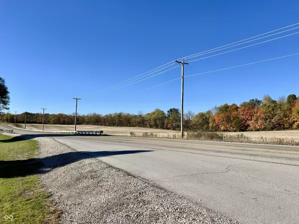 Albany, IN 47320,0 St Rd 167