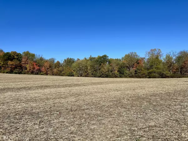 Albany, IN 47320,0 St Rd 167