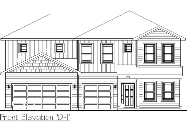 9114 Steinbeck LN, Indianapolis, IN 46239