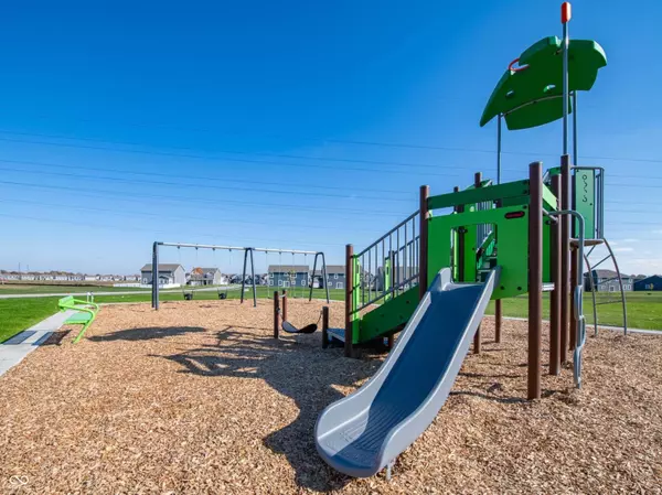 Indianapolis, IN 46239,9114 Steinbeck LN