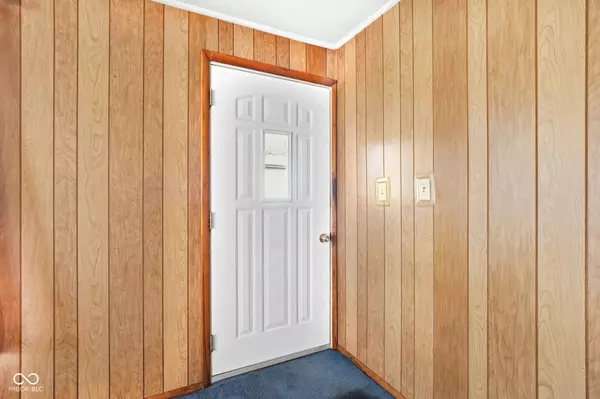 Tipton, IN 46072,834 Maple ST