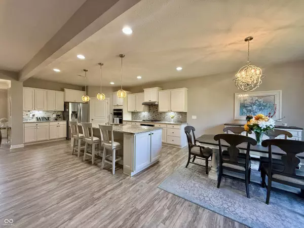 Fishers, IN 46037,16216 Haywood ST