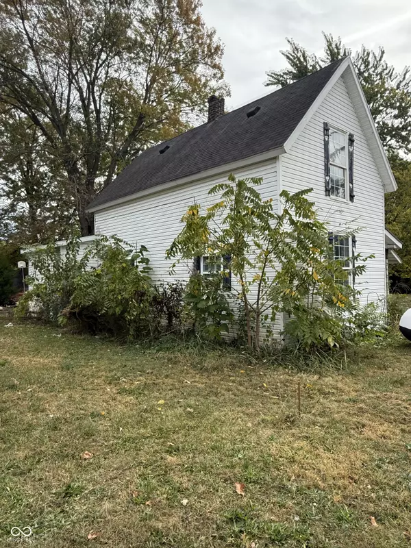 Kokomo, IN 46901,1400 N Wabash AVE