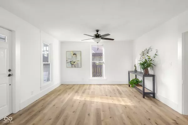 Elizabethtown, IN 47232,201 Poplar ST