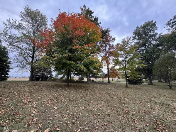 Sheridan, IN 46069,9940 E 700 RD N