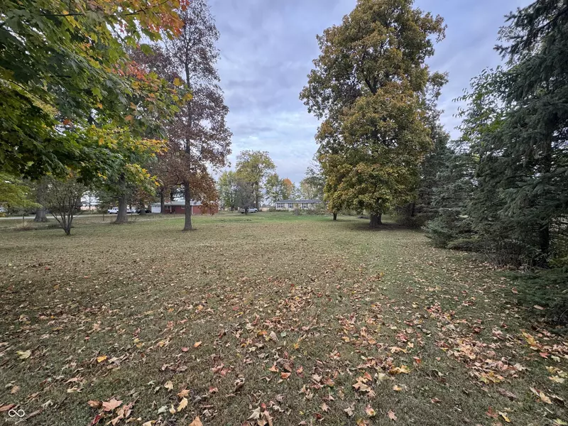 9940 E 700 RD N, Sheridan, IN 46069