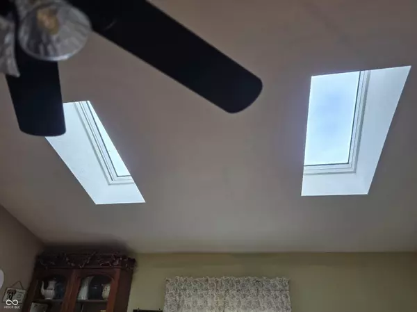 Greensburg, IN 47240,904 N Hamilton DR