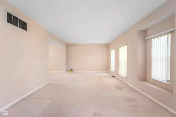 Fishers, IN 46037,10747 Red Pine DR