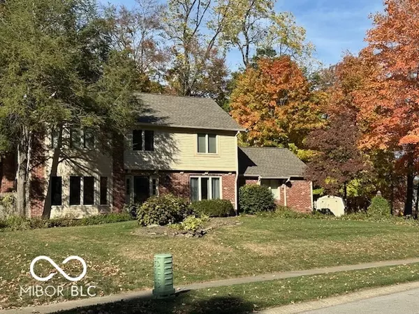 Noblesville, IN 46060,102 Glasgow LN