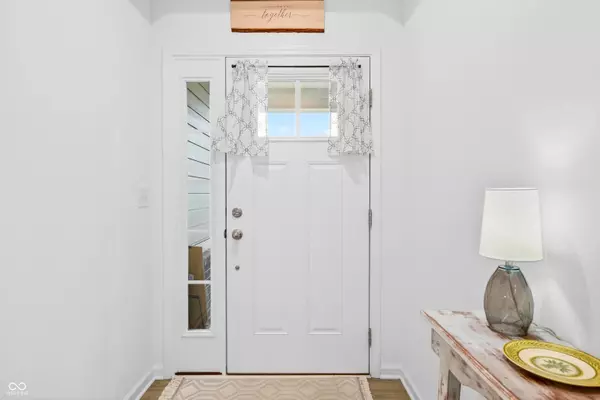 New Whiteland, IN 46184,648 Bluestem CIR