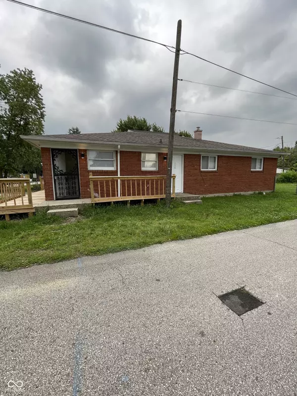 Indianapolis, IN 46241,602 S Biltmore AVE